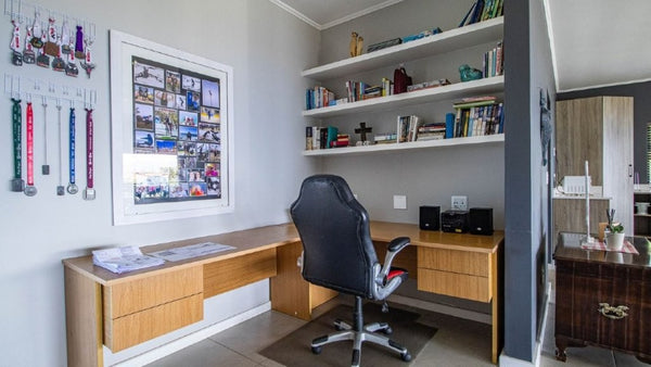 Property 3052894 - Image 15