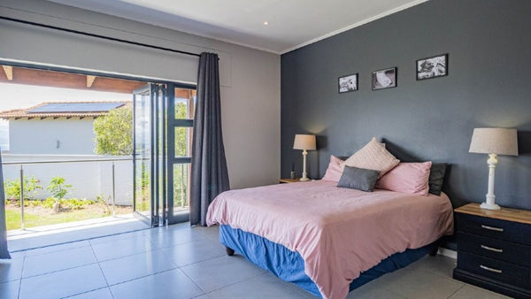 Property 3052894 - Image 16