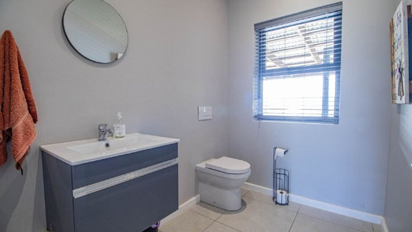 Property 3052894 - Image 17