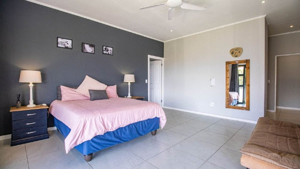 Property 3052894 - Image 18