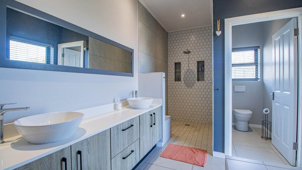 Property 3052894 - Image 19