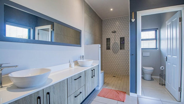 Property 3052894 - Image 19