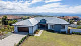Property 3052894 - Image 2