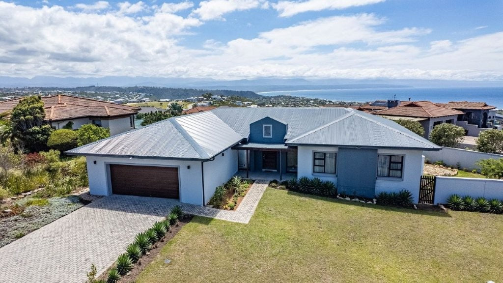 Property 3052894 - Image 2