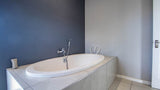 Property 3052894 - Image 20