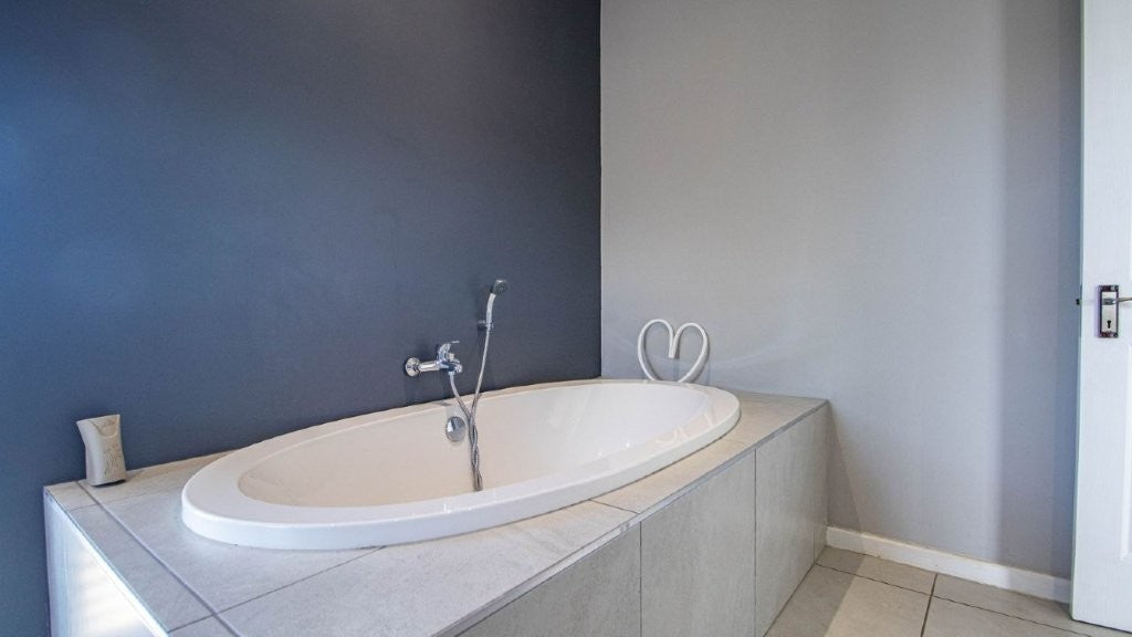 Property 3052894 - Image 20