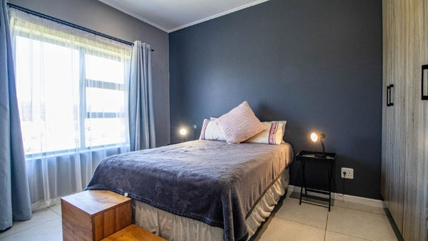 Property 3052894 - Image 21