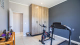 Property 3052894 - Image 22