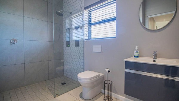 Property 3052894 - Image 23