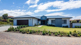 Property 3052894 - Image 24
