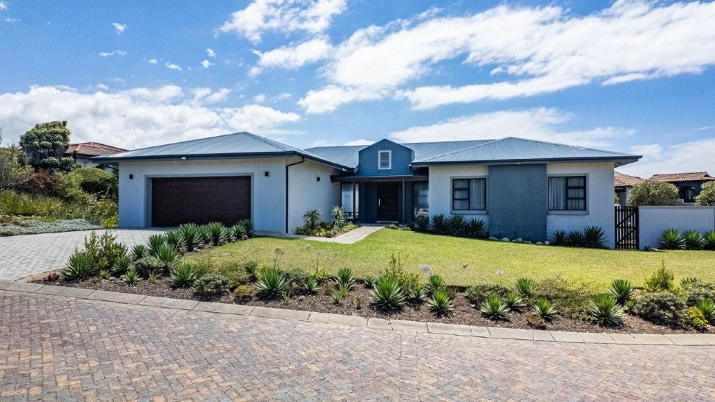 Property 3052894 - Image 24