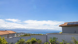 Property 3052894 - Image 3