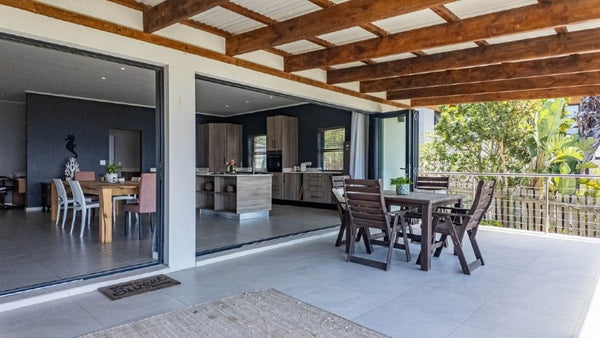 Property 3052894 - Image 4