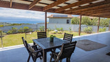 Property 3052894 - Image 5