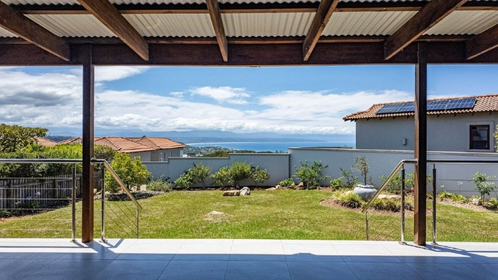 Property 3052894 - Image 6