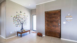 Property 3052894 - Image 7