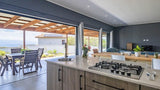Property 3052894 - Image 9