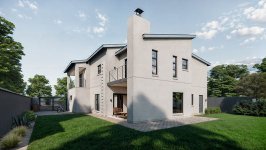 Property 3053089 - Image 1
