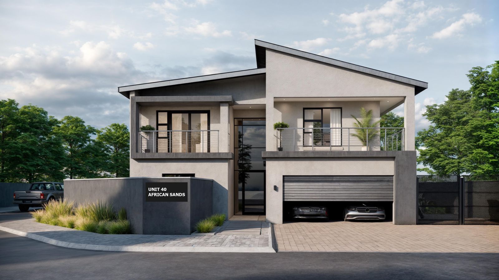 Property 3053089 - Image 2