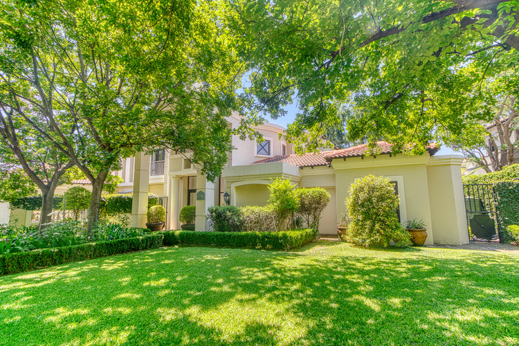 Property 3053208 - Image 1