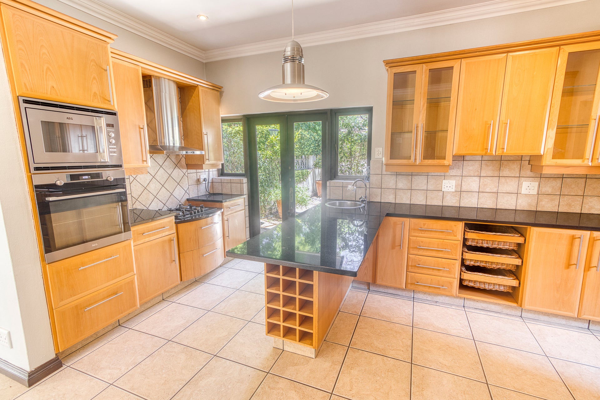 Property 3053208 - Image 11