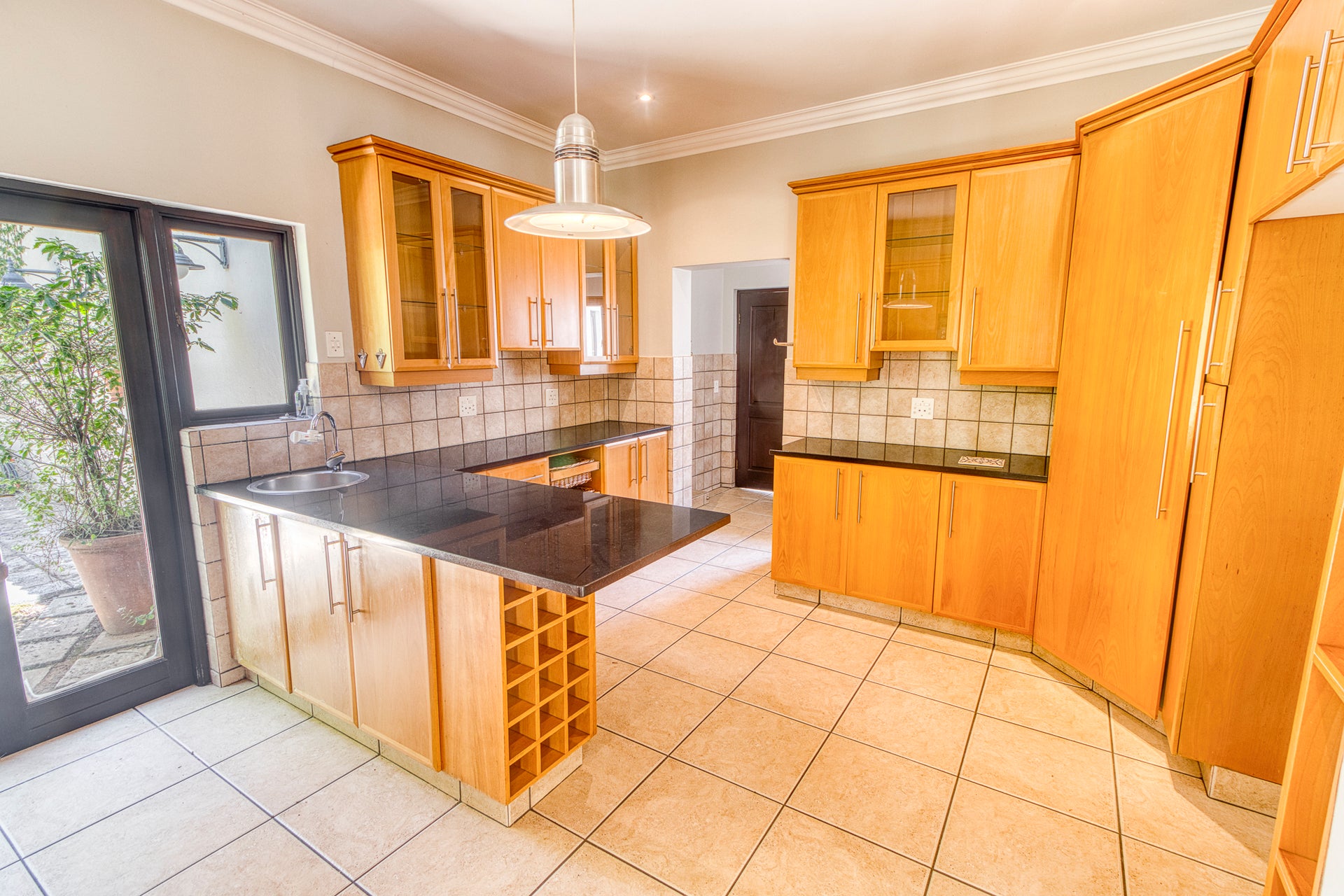 Property 3053208 - Image 12