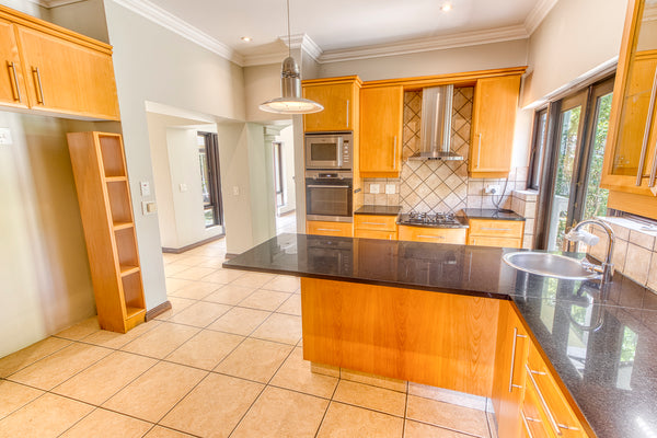 Property 3053208 - Image 13