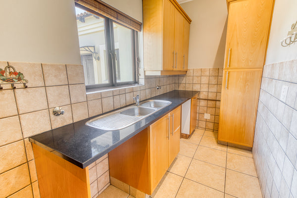 Property 3053208 - Image 14