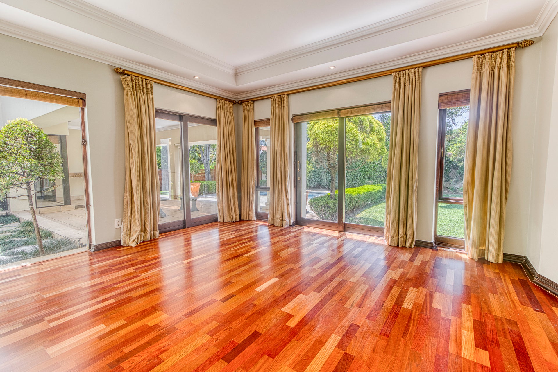 Property 3053208 - Image 15