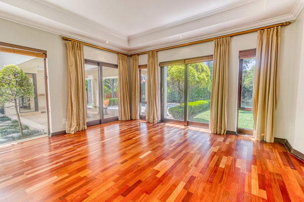 Property 3053208 - Image 15