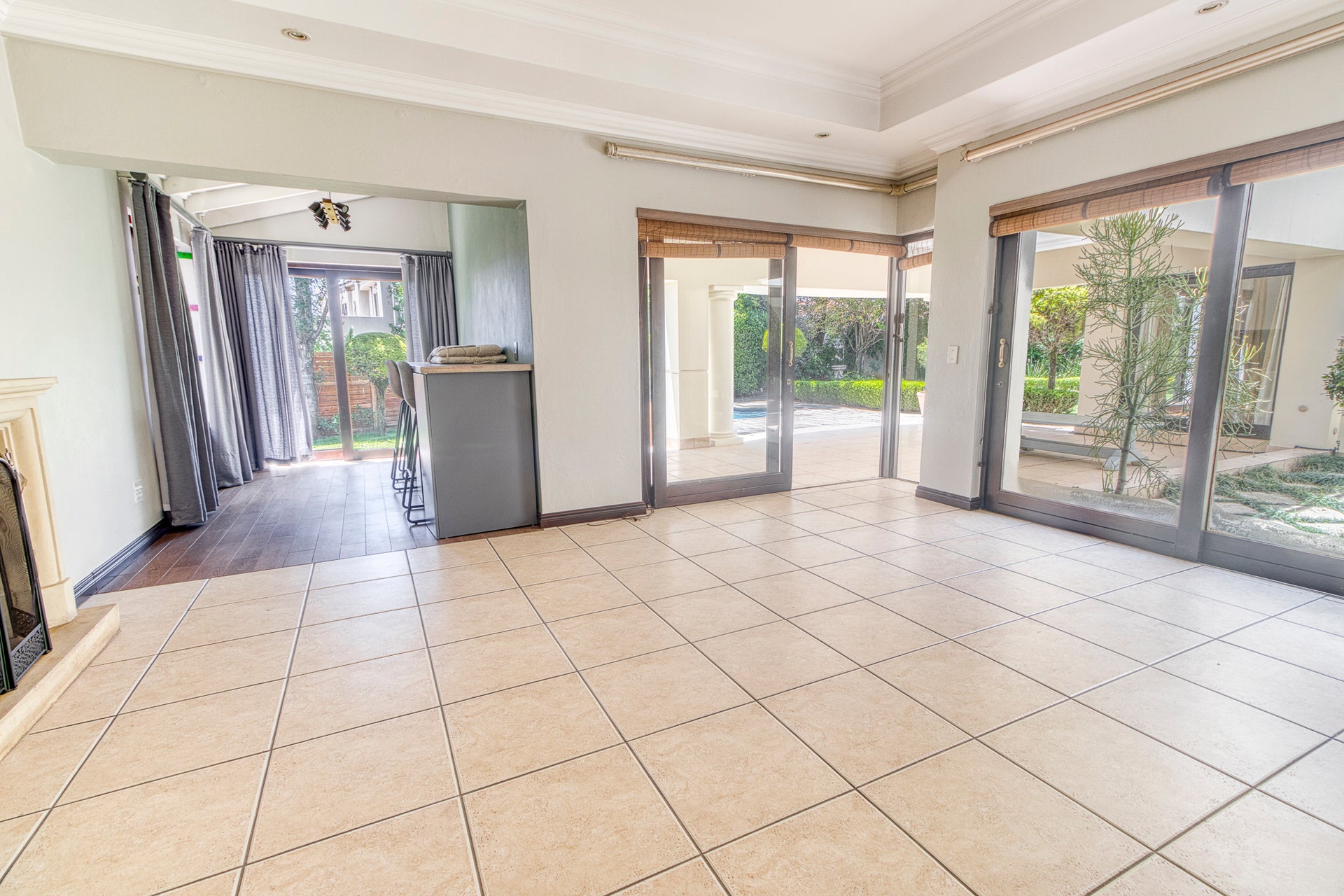 Property 3053208 - Image 16