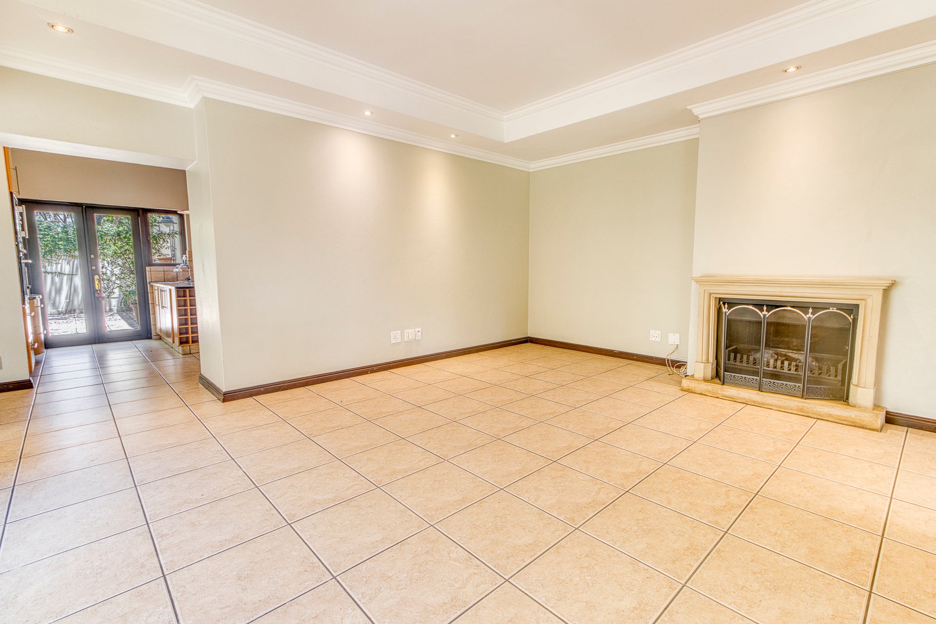 Property 3053208 - Image 17