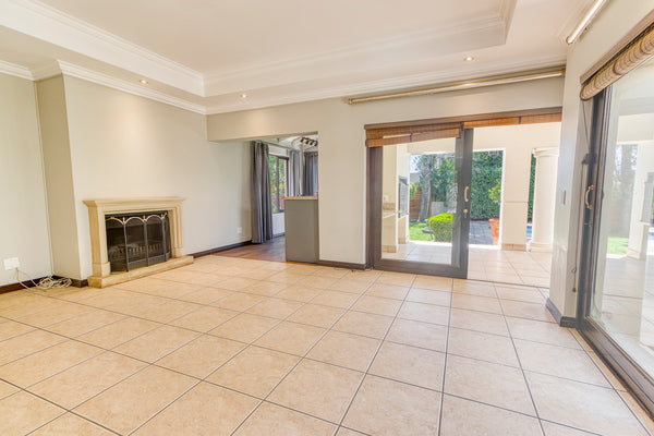 Property 3053208 - Image 18