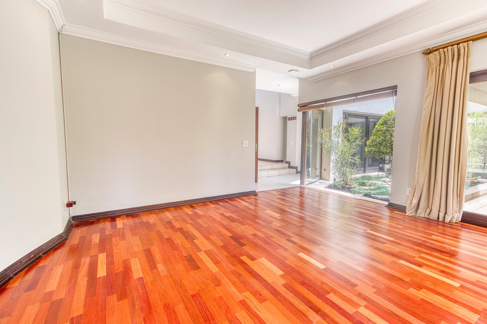 Property 3053208 - Image 19