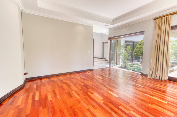 Property 3053208 - Image 19