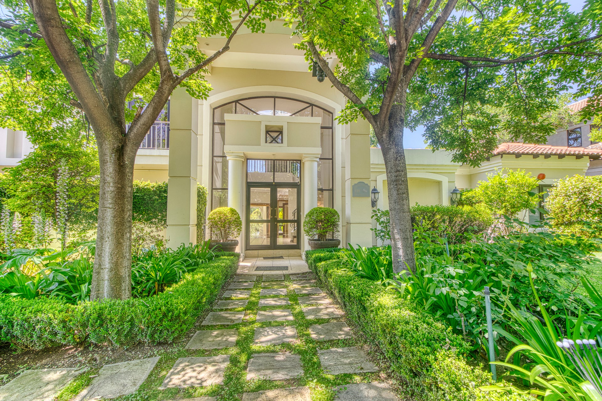 Property 3053208 - Image 2