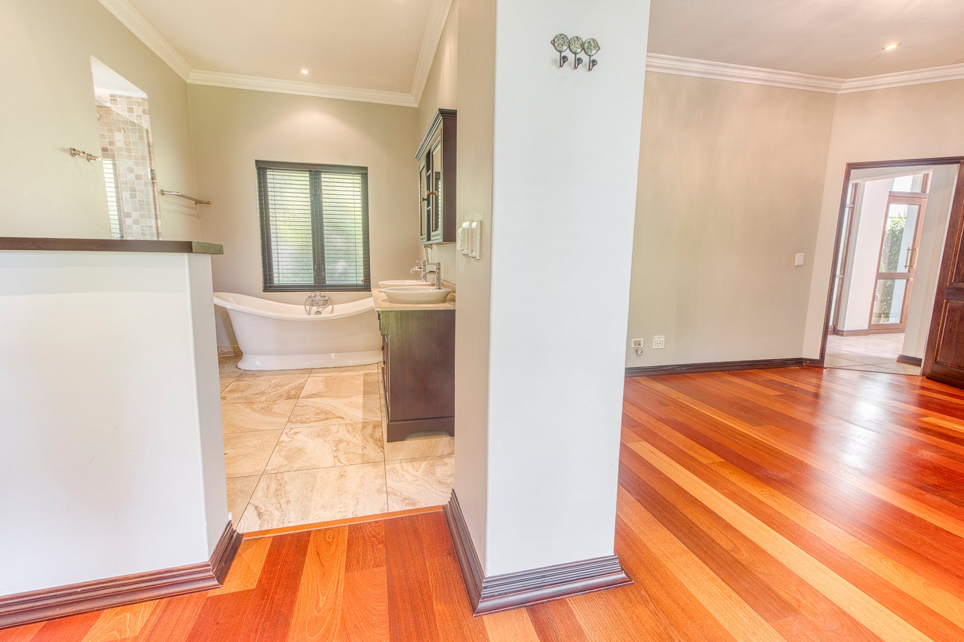 Property 3053208 - Image 20