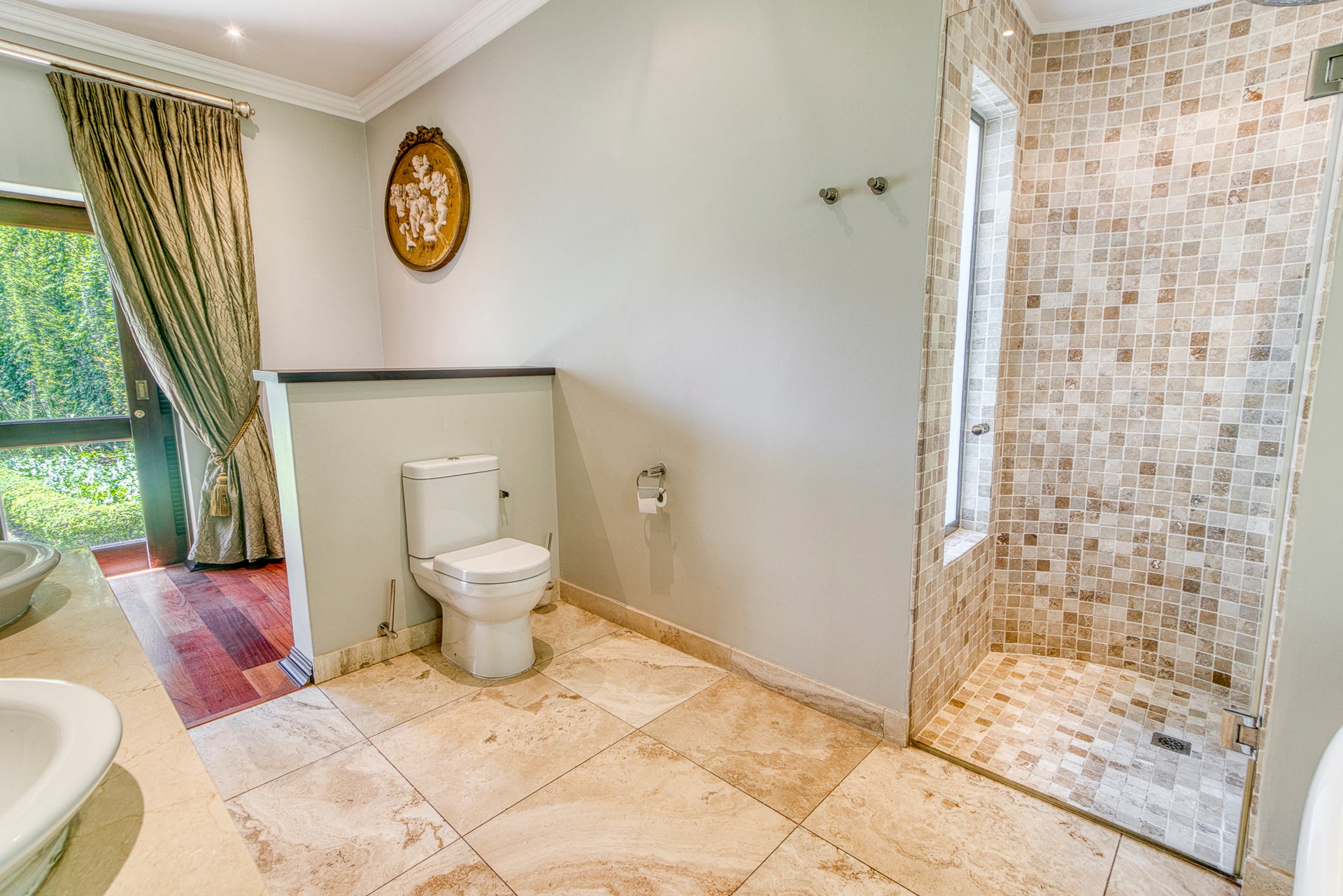 Property 3053208 - Image 22