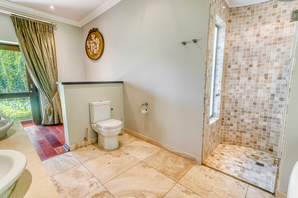 Property 3053208 - Image 22