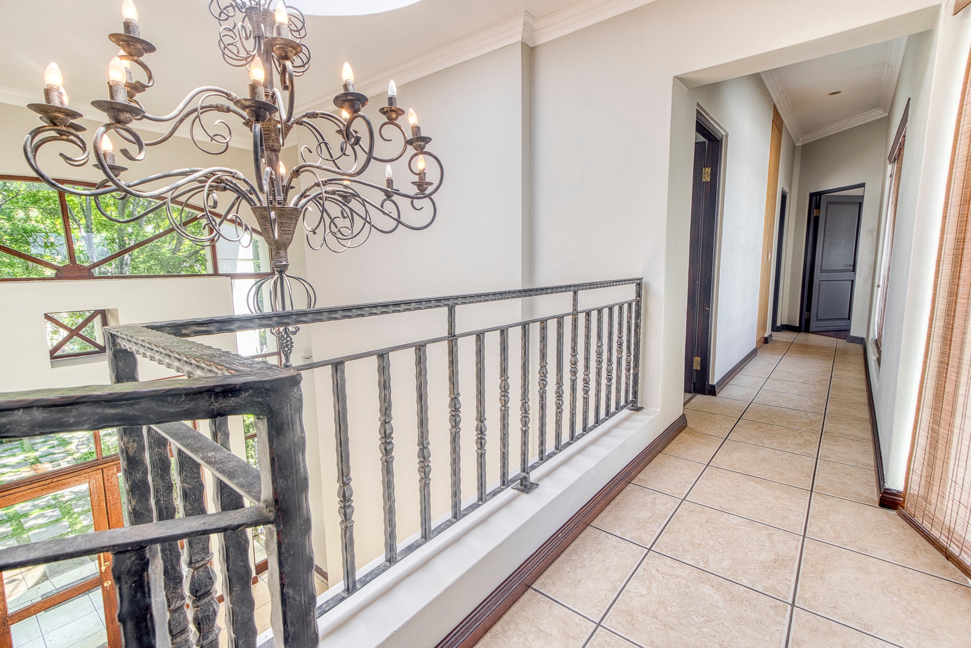 Property 3053208 - Image 23