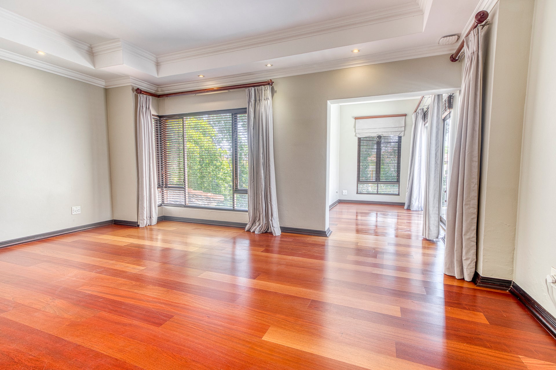 Property 3053208 - Image 24