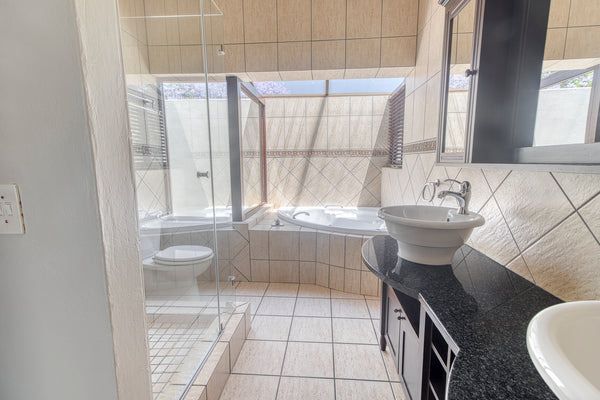 Property 3053208 - Image 26