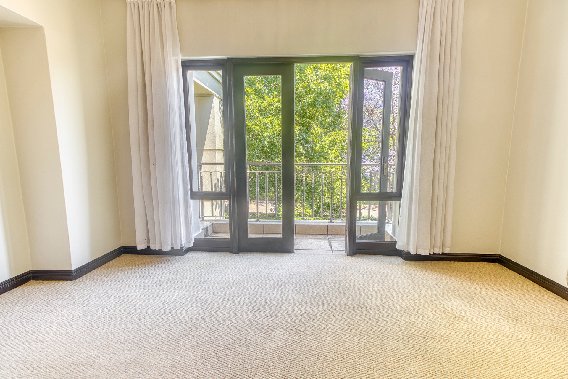 Property 3053208 - Image 28