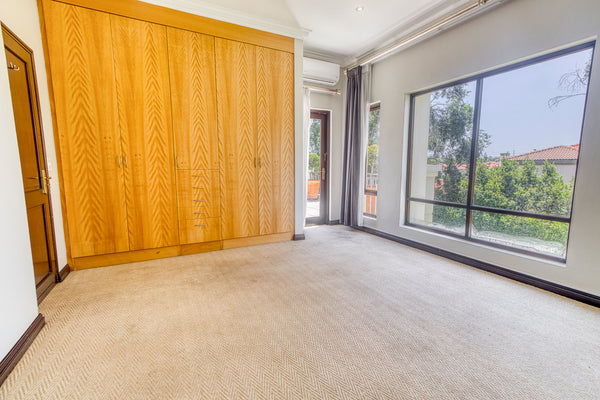 Property 3053208 - Image 29