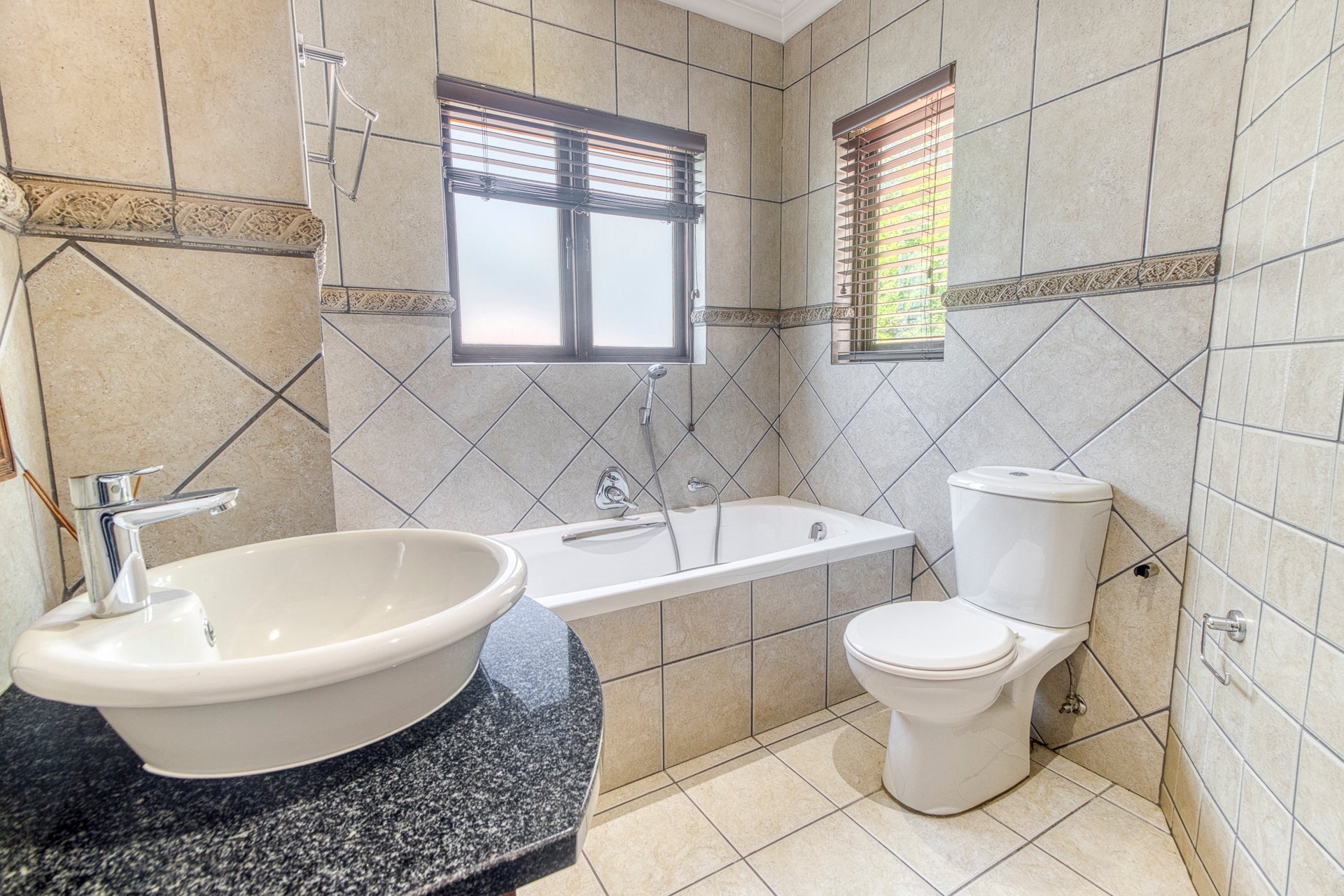 Property 3053208 - Image 30