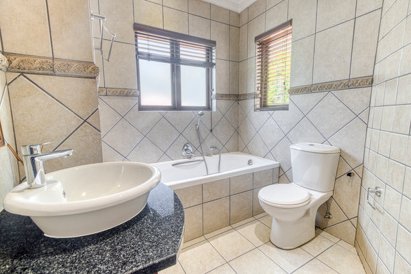 Property 3053208 - Image 30