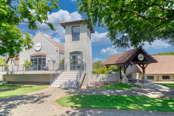 Property 3053208 - Image 31