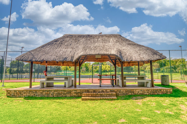 Property 3053208 - Image 36