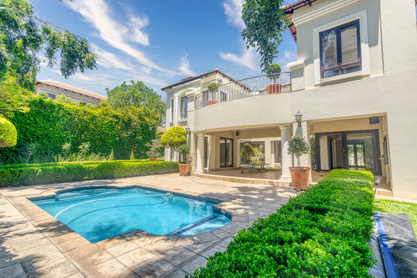 Property 3053208 - Image 4