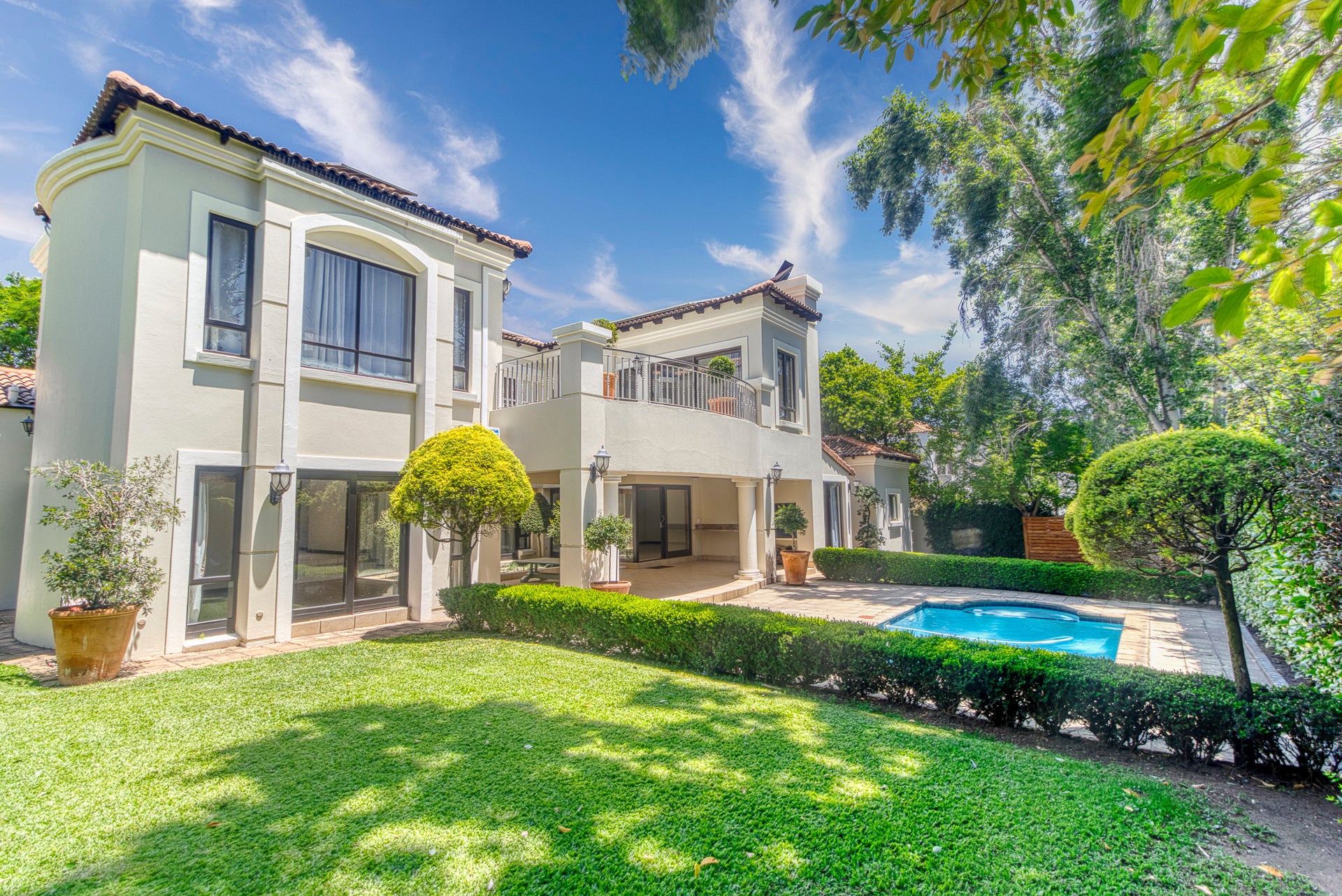 Property 3053208 - Image 5